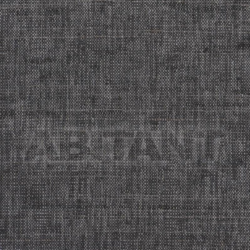 Купить Интерьерная ткань ESSENTIEL ANTRACITE Casamance ESSENTIEL 30310316