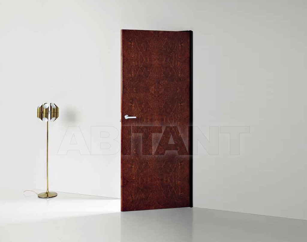 Купить Дверь деревянная  Lualdi  Doors Collection Super 265