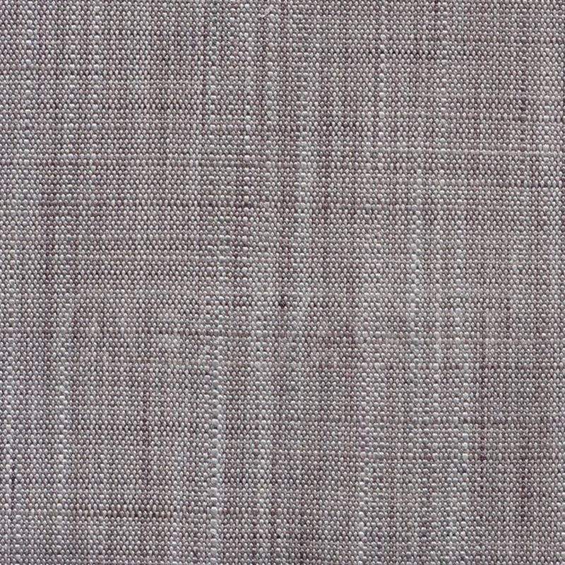 Купить Интерьерная ткань CONCEPT LIGHT GREY Casamance CONCEPT 30302214