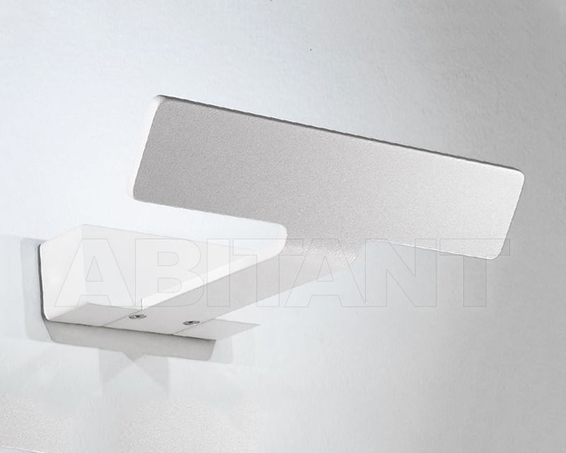 Купить Светильник настенный Pegaso Faneurope In.tec profile LED-W-PEGASO/4W