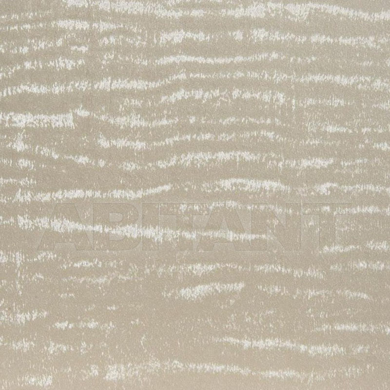 Купить Обивочная ткань ZELLIGE NATURE IVORY Casamance COBALT 7870745