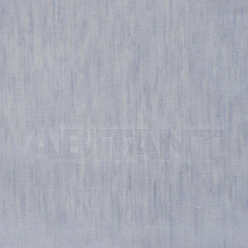 Купить Портьерная ткань ILLUSION Casamance ILLUSION 2582467