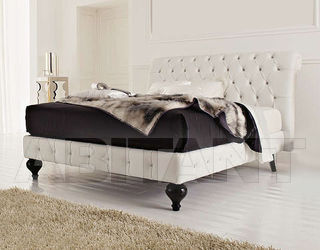 Кровать Litter Beds Collection marlene