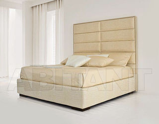 Кровать Litter Beds Collection diamante alto
