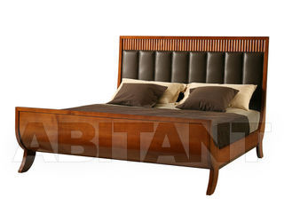 Кровать Morelato Classic 2874