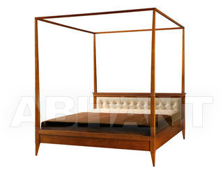 Кровать Morelato Classic 2875