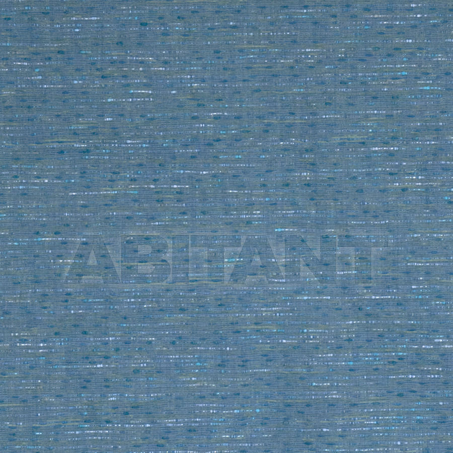 Купить Интерьерная ткань Impasto S.Harris 2015 8498302