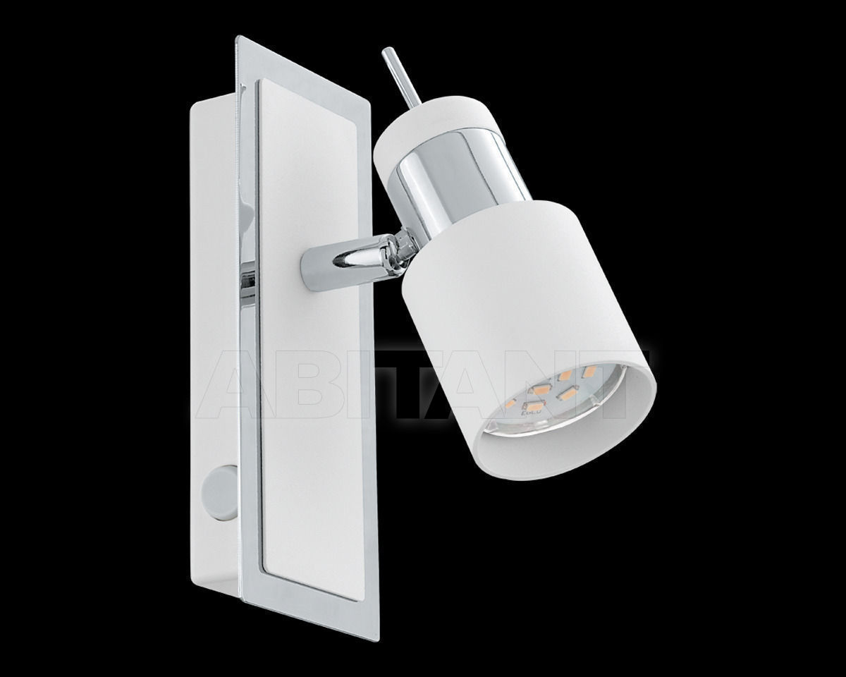 Купить Светильник-спот DAVIDA Eglo Leuchten GmbH Style 92084
