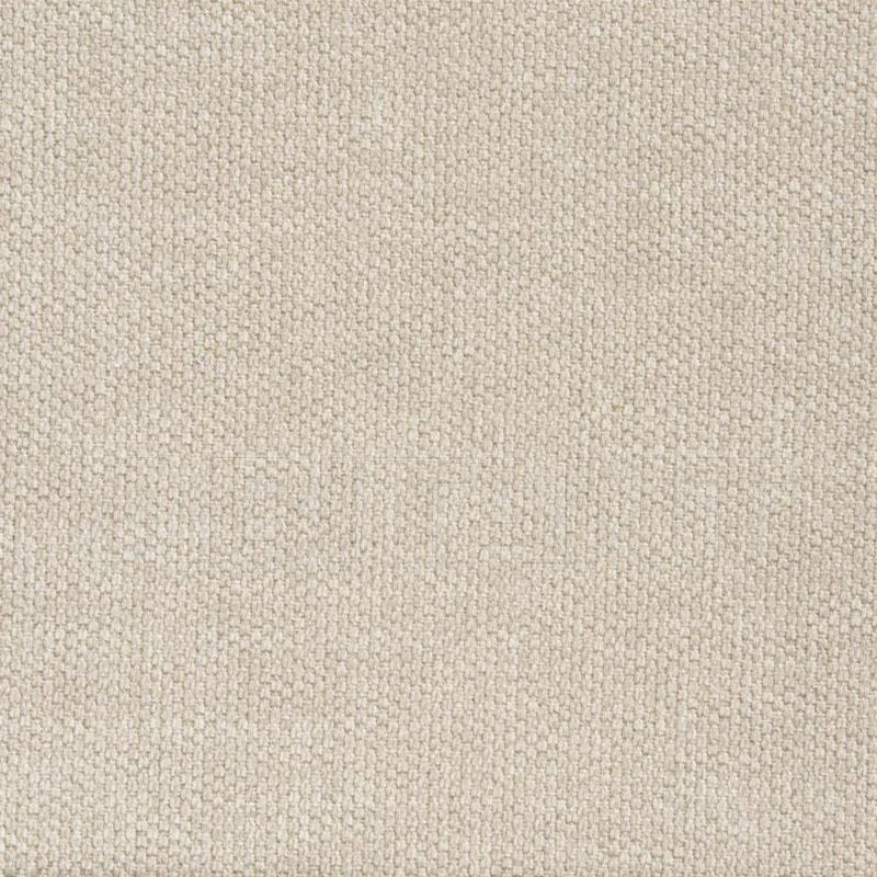Купить Интерьерная ткань BELIZE CREME BRULEE Casamance BELIZE 8320644