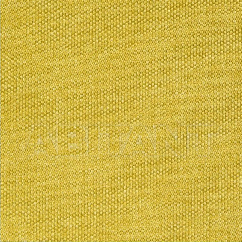 Купить Интерьерная ткань BELIZE MUSTARD Casamance BELIZE 8321515