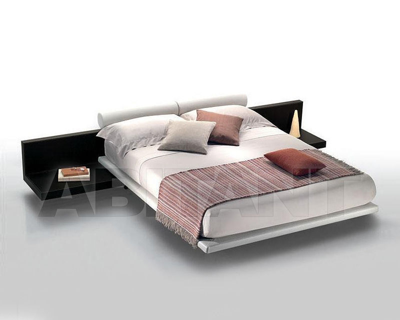 Купить Кровать Meta Design Comfort And Style jojoba