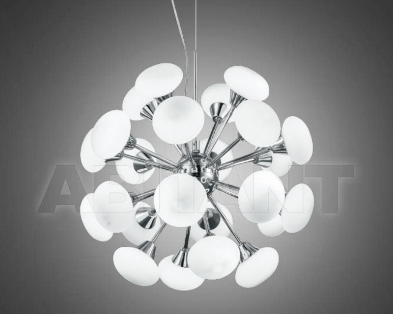 Купить Светильник Jupiter Faneurope LINEA LUCE DESIGN I-JUPITER/S24