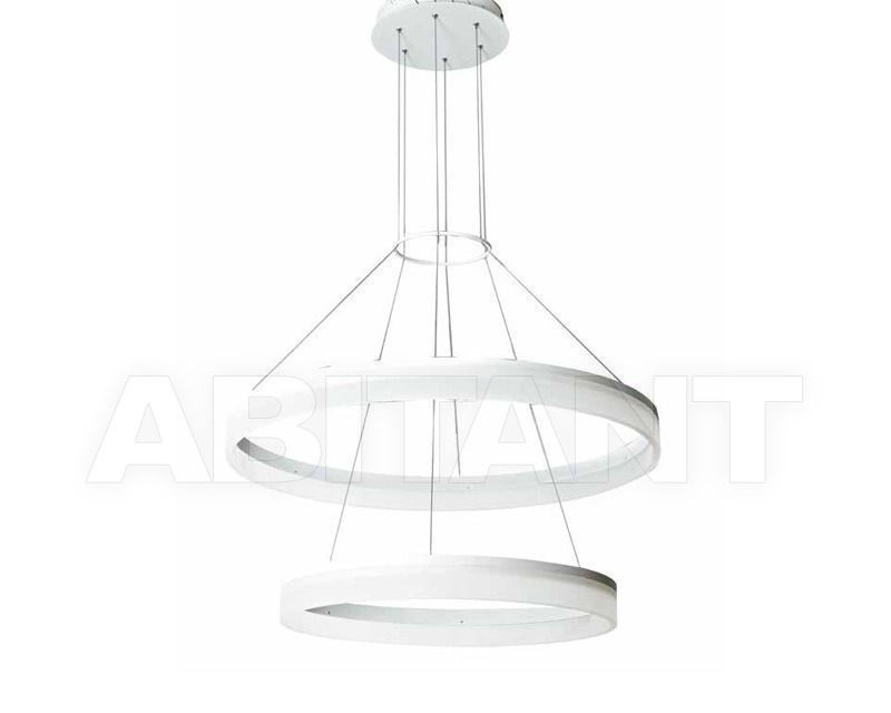 Купить Светильник Saturn Faneurope LINEA LUCE DESIGN LED-SATURN-S60