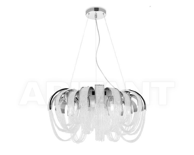 Купить Люстра Lyrica Faneurope LINEA LUCE DESIGN I-LYRICA/R5