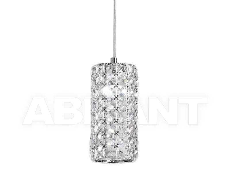 Купить Светильник Danza Faneurope LINEA LUCE DESIGN I-DANZA/S10