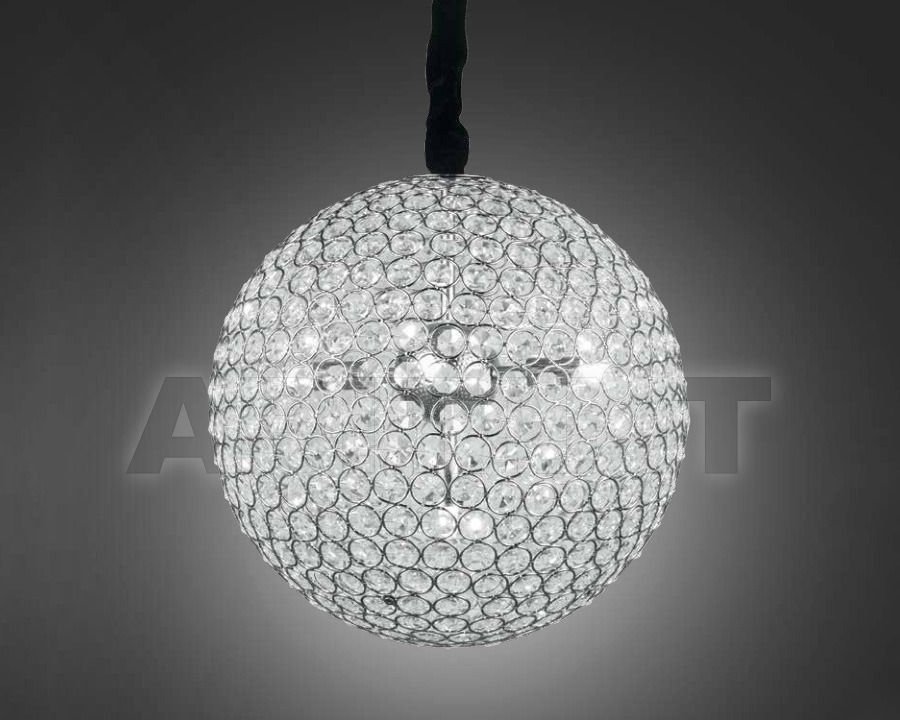 Купить Светильник Planet Faneurope LINEA LUCE DESIGN I-PLANET/S35