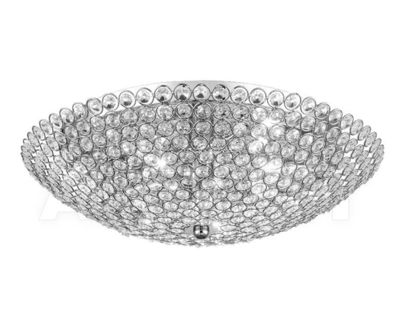 Купить Светильник Planet Faneurope LINEA LUCE DESIGN I-PLANET/PL45