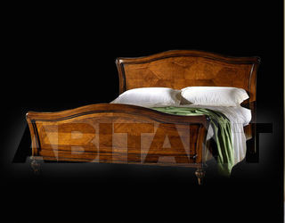 Кровать Zilio Mobili Srl 2012 6850
