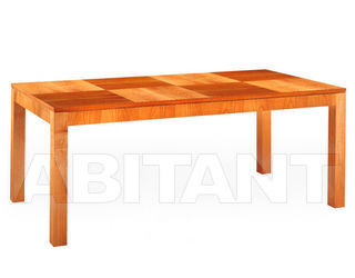 Стол обеденный Morelato Classic 5771