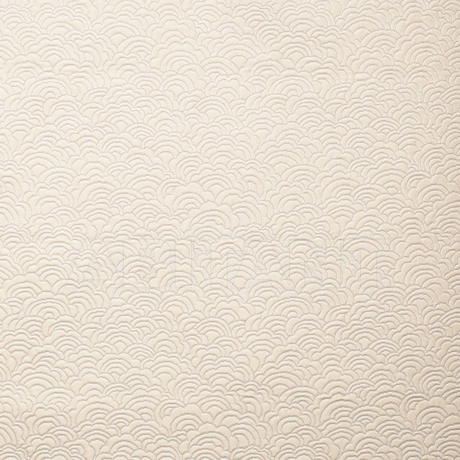Купить Обивочная ткань Marble Hua S.Harris  Robert Kuo Collection 8524701