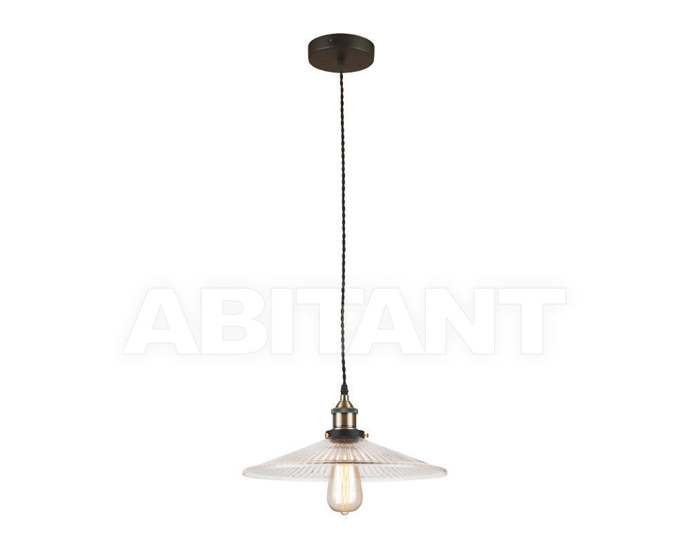 Купить Светильник Kora Faneurope LINEA LUCE DESIGN I-KORA-S1