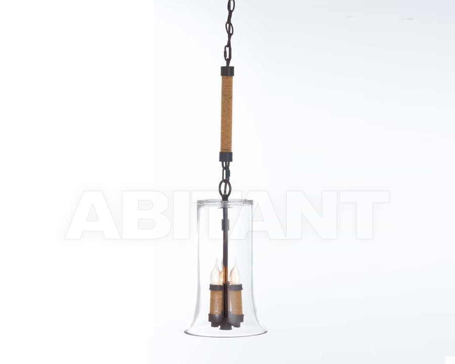 Купить Светильник Charlot Faneurope LINEA LUCE DESIGN I-CHARLOT-S3