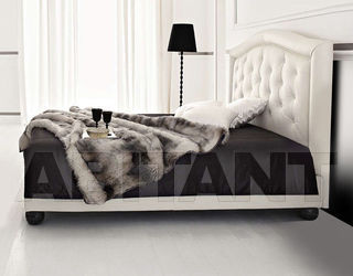 Кровать Litter Beds Collection 4356