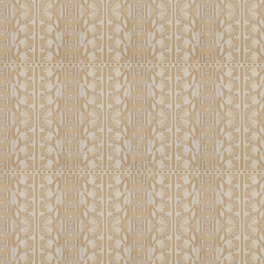 Купить Интерьерная ткань Marscha S.Harris S Harris Fall 2013 Collection 4644701