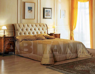 Кровать Vimercati 800 Francese 2026/903/C