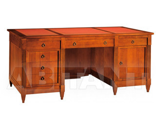 Стол письменный Morelato Classic 5075