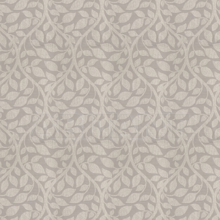 Купить Интерьерная ткань Modern Leaves S.Harris 2015 8544605