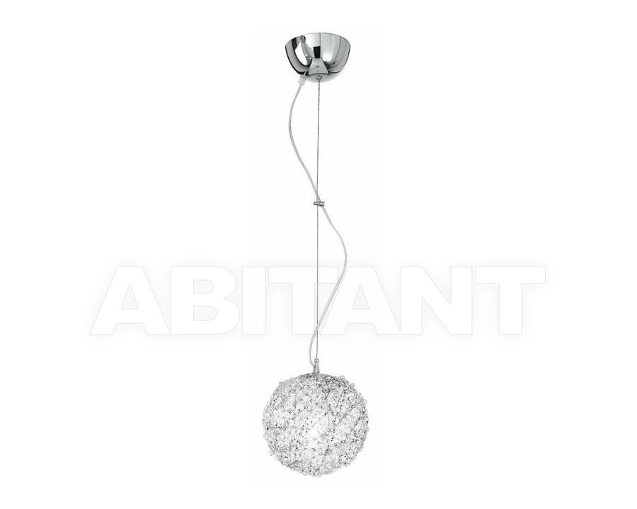 Купить Светильник Astra Faneurope LINEA LUCE DESIGN I-ASTRA/S20