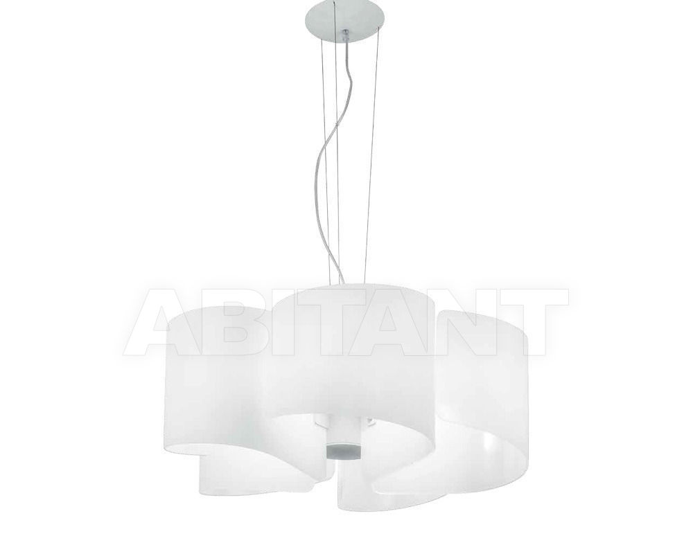 Купить Светильник Imagine Faneurope LINEA LUCE DESIGN I-IMAGINE-S5