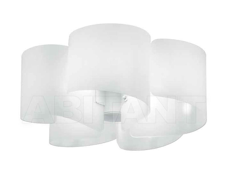 Купить Светильник Imagine Faneurope LINEA LUCE DESIGN I-IMAGINE-PL5
