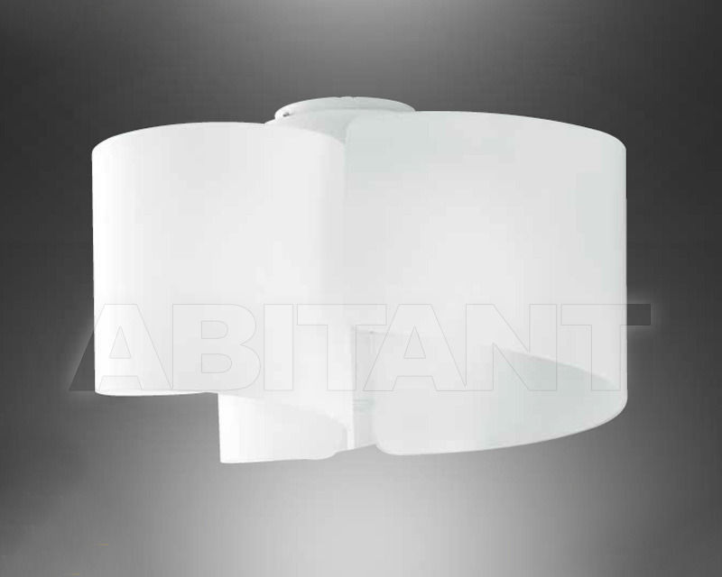 Купить Светильник Imagine Faneurope LINEA LUCE DESIGN I-IMAGINE-PL3