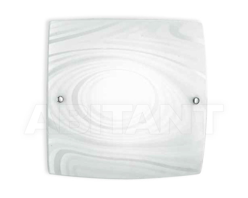 Купить Светильник настенный Universe Faneurope LINEA LUCE DESIGN I-UNIVERSE/PL40