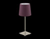 Лампа настольная LAURITZ Eglo Leuchten GmbH Basic - shelf 92884 Классический / Исторический / Английский