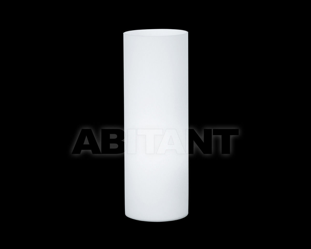 Купить Лампа настольная GEO Eglo Leuchten GmbH Basic - shelf 81828
