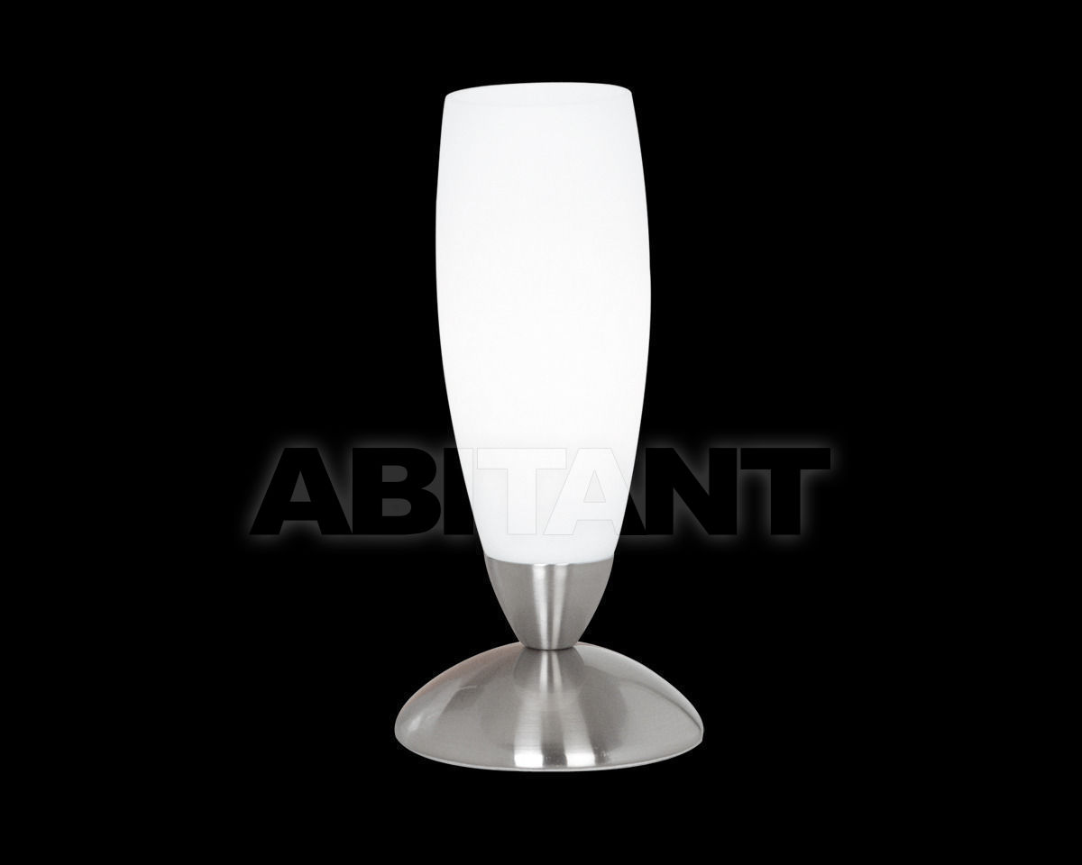 Купить Лампа настольная SLIM Eglo Leuchten GmbH Style 82305