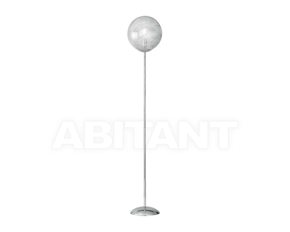 Купить Лампа напольная Venere Faneurope LINEA LUCE DESIGN I-LAMPD/PIANT FILI