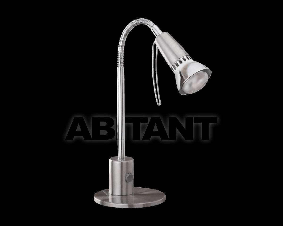 Купить Лампа настольная FOX Eglo Leuchten GmbH Basic - shelf 86955