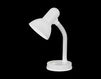 Лампа настольная BASIC Eglo Leuchten GmbH Basic - shelf 9228 Лофт / Фьюжн / Винтаж / Ретро