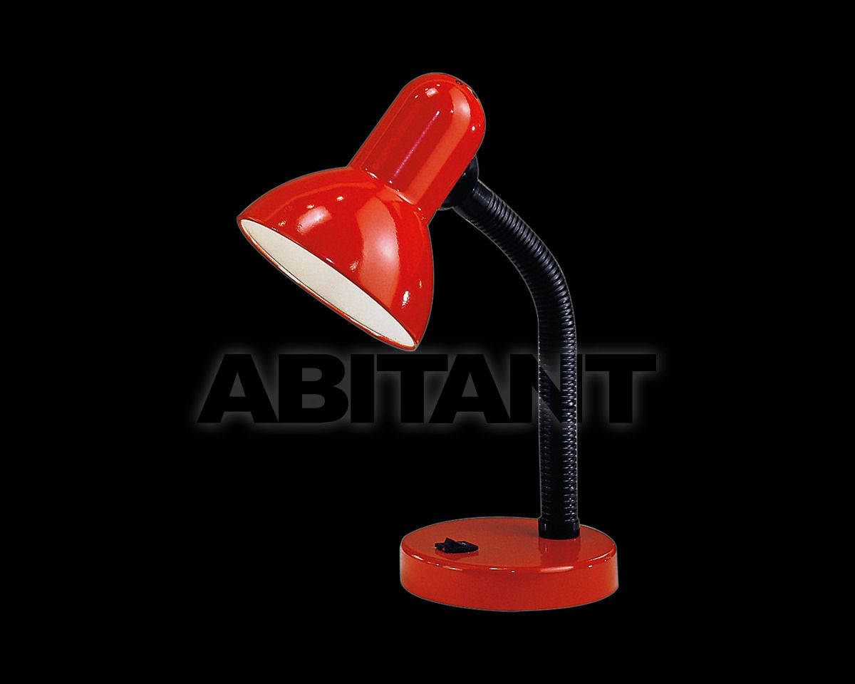 Купить Лампа настольная BASIC Eglo Leuchten GmbH Basic - shelf 9230
