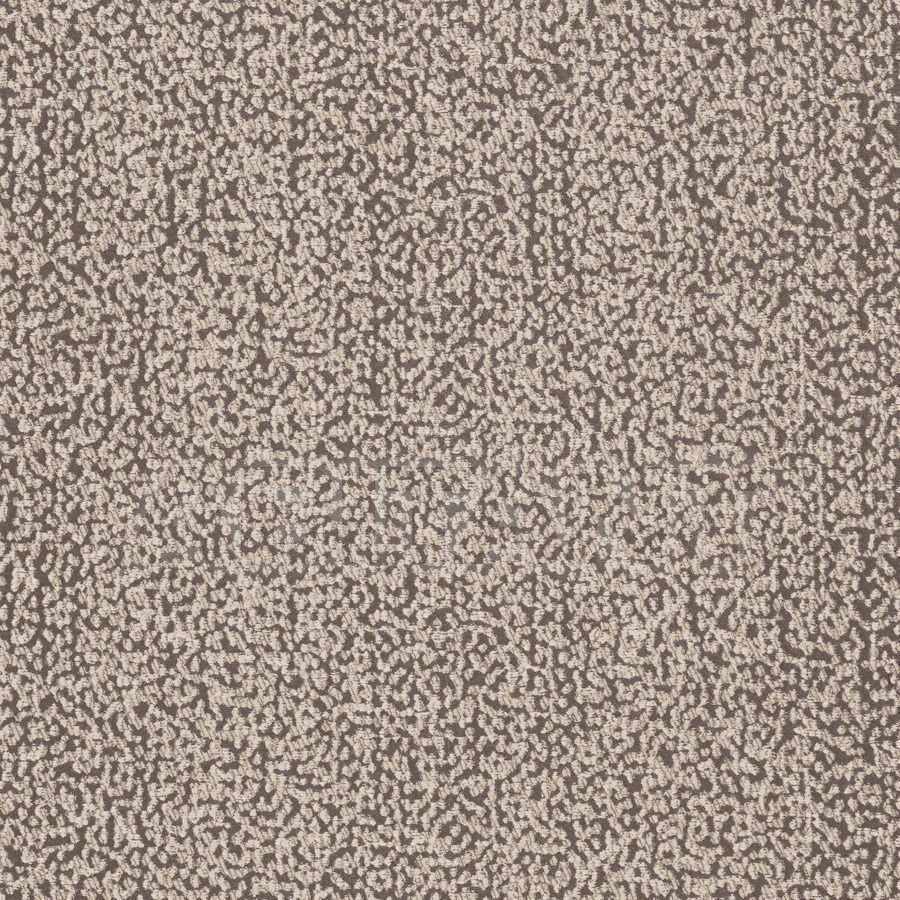 Купить Интерьерная ткань Pebble Road S.Harris S Harris Spring 2014 Collection 4965802