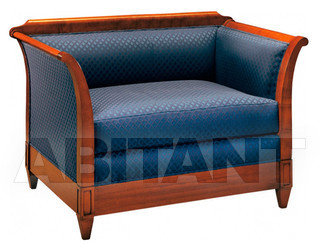 Канапе Morelato Classic 3869