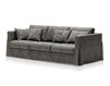 Диван MADAME Neue Wiener Werkstaette Sofas and chairs 2015 SO 236 HBZ Современный / Скандинавский / Модерн