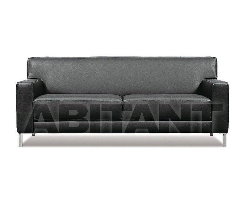 Купить Диван PLAYER Neue Wiener Werkstaette Sofas and chairs 2015 SO 180