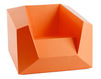 Кресло для террасы FX 10 Neue Wiener Werkstaette Sofas and chairs 2015 FX 10 outdoor chair 13 Современный / Скандинавский / Модерн