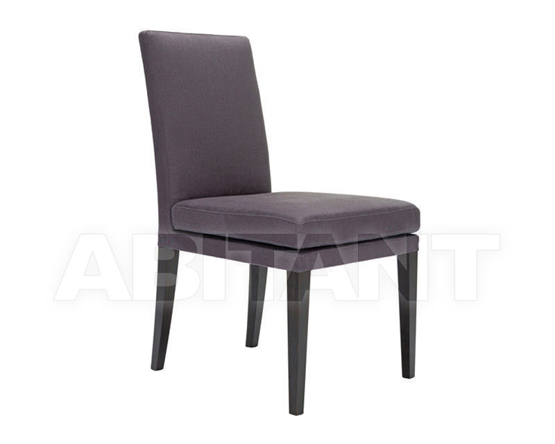 Купить Стул FIGARO Neue Wiener Werkstaette CHAIRS ST 49
