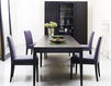 Стул FIGARO Neue Wiener Werkstaette CHAIRS ST 49 Современный / Скандинавский / Модерн